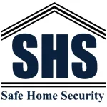 Safe Home Security Customer Service Phone, Email, Contacts