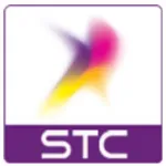 STC company reviews