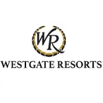 Westgate Resorts company reviews