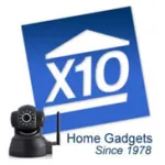 X10 Customer Service Phone, Email, Contacts