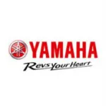 India Yamaha Motor company reviews