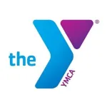 YMCA company reviews