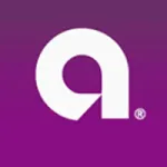 Ally Financial Customer Service Phone, Email, Contacts