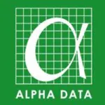 Alpha Data LLC Customer Service Phone, Email, Contacts