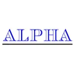ALPHA MARINE SYSTEMS, INC. Customer Service Phone, Email, Contacts