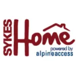 Alpine Access