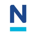 Netstar (formerly Altech Netstar) company reviews
