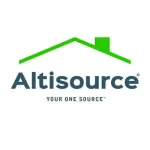 Altisource Customer Service Phone, Email, Contacts