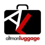 Altman Luggage Customer Service Phone, Email, Contacts