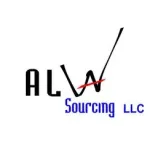 ALW Sourcing Customer Service Phone, Email, Contacts
