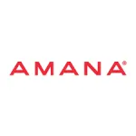 Amana Brand