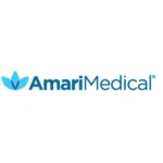 Amari Medical Customer Service Phone, Email, Contacts