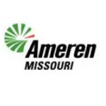Ameren company reviews