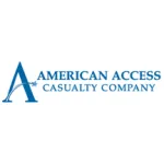 American Access Casualty Company company reviews