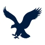American Eagle Outfitters company logo