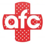 American Family Care company logo