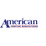 American Furniture Manufacturing company logo