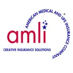 American Medical and Life Insurance Company