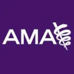 American Medical Association [AMA] company reviews