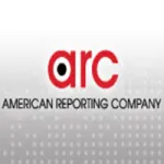 American Reporting Company Customer Service Phone, Email, Contacts