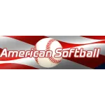 American Softball