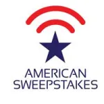 American Sweepstakes company reviews