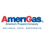 AmeriGas Propane company logo