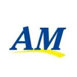 AmeriMark Direct company reviews