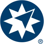Ameriprise Financial company logo