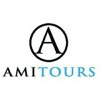 AMITOURS London Ltd. Customer Service Phone, Email, Contacts