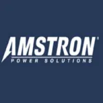 Amstron Corporation Customer Service Phone, Email, Contacts