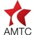 AMTC, Inc