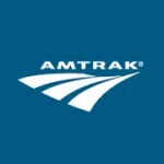 Amtrak company reviews