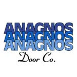 Anagnos Door Customer Service Phone, Email, Contacts