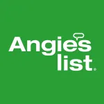 Angies List company reviews