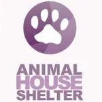 Animal House Shelter
