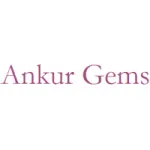 Ankur Gems