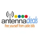 AntennaDeals / Lava Electronics Customer Service Phone, Email, Contacts