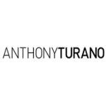 Anthony Turano Customer Service Phone, Email, Contacts