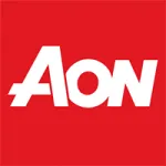 Aon company reviews