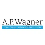 AP Wagner LTD Customer Service Phone, Email, Contacts