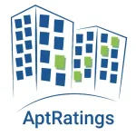 ApartmentRatings company reviews