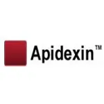Apidexin