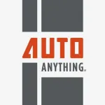 AutoAnything Customer Service Phone, Email, Contacts