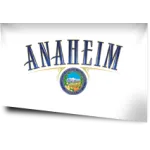 City of Anaheim Customer Service Phone, Email, Contacts