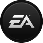 Electronic Arts (EA) company reviews