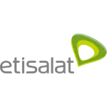 Etisalat company reviews