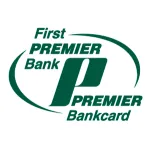First Premier Bank company logo