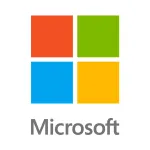 Microsoft company reviews