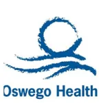 Oswego Health Customer Service Phone, Email, Contacts